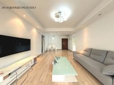 330万330万可聊精装两房诚意出售书包在看房随时