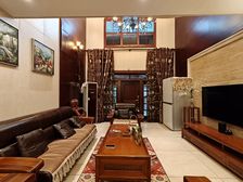 大渡口区 晋愉岭海 三房 162万