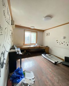 繁景花园别墅7室3厅3卫南朝向1230.0万元/套出售