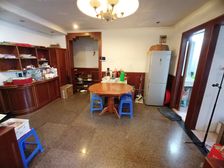 园丁小区3室2厅1卫南朝向130.0万元/套出售