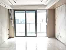 伟星·玉堰珑印府4室2厅2卫南朝向660.0万元/套出售