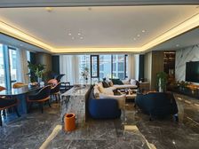 荣安江枫晓月【晓·寓】LOFT4室2厅4卫南朝向930.0万元/套出售