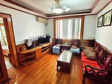 二耀庭3室1厅1卫南朝向129.0万元/套出售