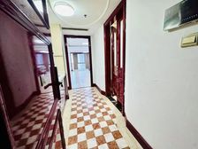 宁波商会国贸中心甲级写字楼 75平高层办公空间