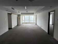 西城-官园 国英大厦4室2厅null东北