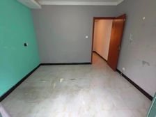 诚意:中心位置,出售九方家园两房,南北通透位置佳,近地.铁