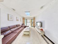 鑫远和城居家两房 近 友阿奥特莱斯 鑫悦汇 随时看