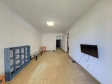 省府北辰公园B区小三房,随时看房