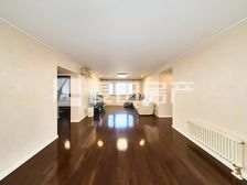 4室2厅UHN国际村三期