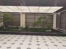 未来科技城,建发云湖之城合院独幢出售。适合,企业总部办公