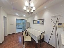 环境优美,精装好房,品质小区,诚意出售