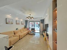 尹山湖·保利悦玺·3室·2厅2卫,自住保养好,诚心卖