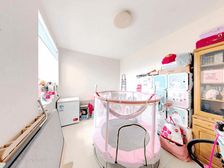 挂牌三居,满五,带,随时看!