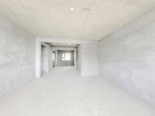 纯洋房,一梯两户,公摊小,洋房社区