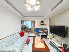 南翔·上隽嘉苑(公寓)·2室·2厅