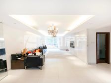 南北通透富力城C区3室2厅豪华装修