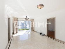 正南富力城A区3室2厅豪华装修