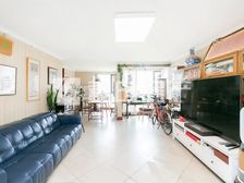 房主由本人负责房子二次装修过明厨明卫安静舒适双井国贸