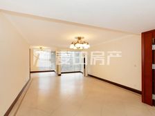 南北通透富力城D区3室2厅精装修