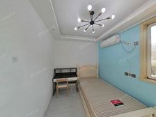 致远可使,中间楼层,全明户型,税费业主承担,产权清晰,随时看