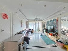 控江·望春都市家园·3室·2厅