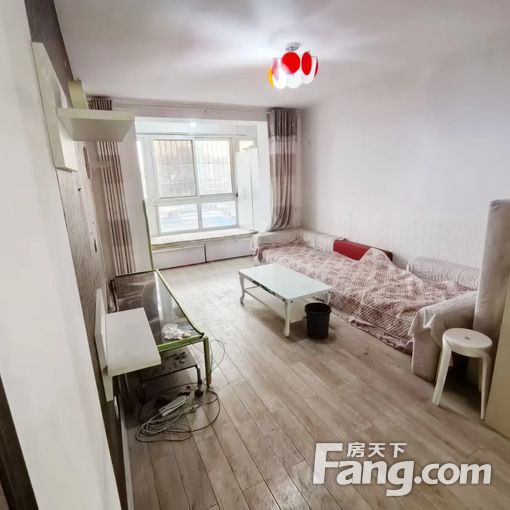 ´ïлׯºÉ»¨ÜøÔ· 2ÊÒ1Ìü Äϱ± ¾«×°