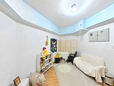 长阳·加州水郡Q酷·1室·1厅