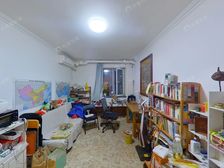 农影小区2室1厅南北