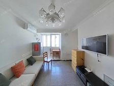 御桥地.铁口 新出两房 中间楼层 看房方便