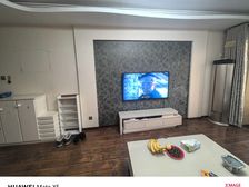 富乐北里 93.12平2居 南北向精装修 随时签约