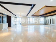 南北通透缘溪堂3室2厅精装修