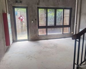 韩岭印巷3室2厅2卫南朝向300.0万元/套出售