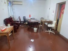 姚江花园3室2厅1卫南朝向86.0万元/套出售
