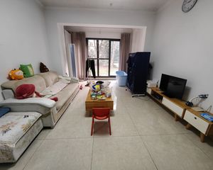 保亿风景御园3室2厅2卫南朝向145.0万元/套出售