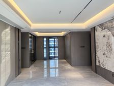 伟星星润名著4室2厅2卫南朝向630.0万元/套出售