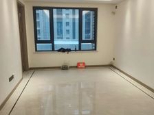 南北通透国祥府3室2厅精装修