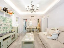 南北通透,婚房装修,带固定车位,电梯中区,价格好谈,诚意出售