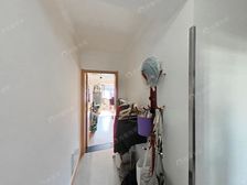 前滩边,8号线口,精装修,拎包入住,看房方便