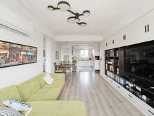 亲,我这里什么都没有,只有好房,而您买的只有幸福