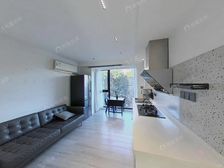 精装小两房 诚意出售 中间楼层 南北通 爱家笋盘节 佣可谈