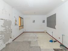 顺园八村三期 2室2厅 毛坯出售价格可谈