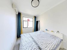 想象四期的房子 两梯三户 采光视野好