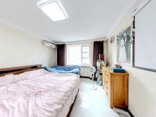 心海假日多层带电梯 户型好双卫格局 商圈成熟