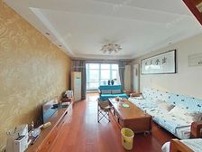 韩村河·雅苑·3室·2厅