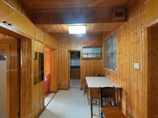 长桥·长桥四村·2室·1厅