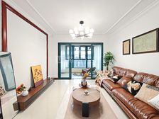 中间楼层,南北通透,全新未入住