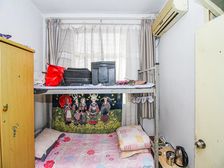 真房实价,10年专业服务,持证上岗,谈价+签约+售后全程服务