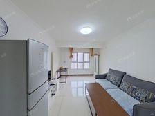 北关·悦澜水岸家园·3室·2厅