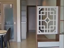 单价6字头买保利精装,中间楼层,随时看房,周边配套一