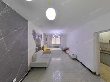 南二环芳城东里地铁口南向一层一居室